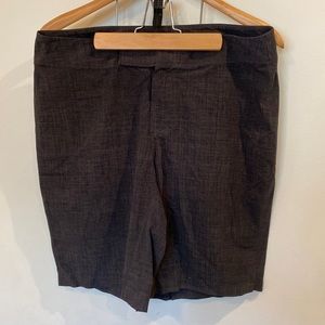 Lululemon Men’s Shorts